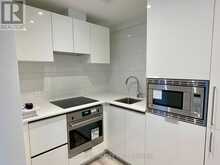 708 - 238 SIMCOE STREET Toronto