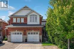 41 PINEVIEW CRESCENT Caledon 