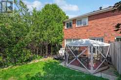 41 PINEVIEW CRESCENT Caledon 