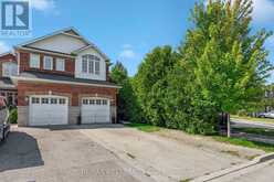 41 PINEVIEW CRESCENT Caledon 