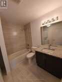 115 - 125 SHOREVIEW PLACE Hamilton 