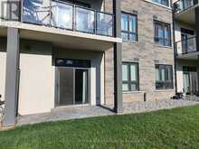 115 - 125 SHOREVIEW PLACE Hamilton 