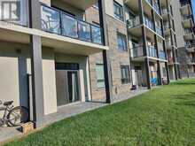 115 - 125 SHOREVIEW PLACE Hamilton 