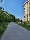 115 - 125 SHOREVIEW PLACE Hamilton 