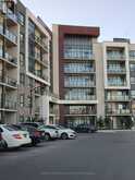 115 - 125 SHOREVIEW PLACE Hamilton 