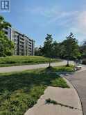 115 - 125 SHOREVIEW PLACE Hamilton 