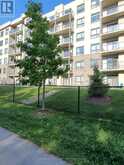 115 - 125 SHOREVIEW PLACE Hamilton 