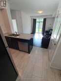 115 - 125 SHOREVIEW PLACE Hamilton 