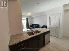 115 - 125 SHOREVIEW PLACE Hamilton 