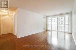 401 - 270 WELLINGTON STREET W Toronto