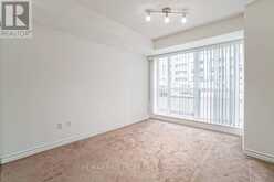 401 - 270 WELLINGTON STREET W Toronto