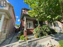 BSMT - 36 SUNNYSIDE HILL ROAD Markham 