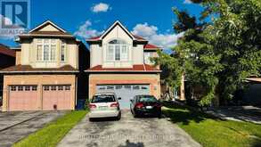 BSMT - 31 SIERRA DRIVE Toronto