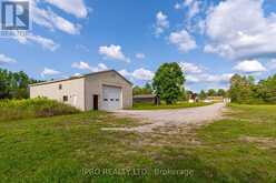 333424 CONCESSION RD 1 RR4 ROAD West Grey