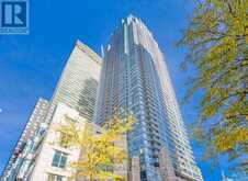 1011 - 2191 YONGE STREET Toronto