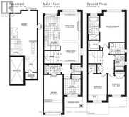 15 CHERRY BLOSSOM HEIGHTS Hamilton 