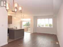 15 CHERRY BLOSSOM HEIGHTS Hamilton 