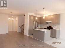 15 CHERRY BLOSSOM HEIGHTS Hamilton 