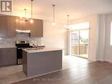 15 CHERRY BLOSSOM HEIGHTS Hamilton 