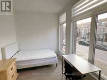 72 HOOYO TERRACE S Toronto