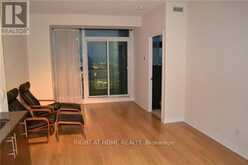 4607 - 33 BAY STREET Toronto