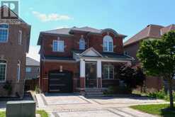 41 MIRAMAR DRIVE Markham 