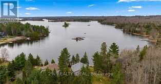 11 NICKLES COVE ROAD Whitestone