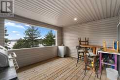 11 NICKLES COVE ROAD Whitestone