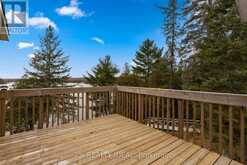 11 NICKLES COVE ROAD Whitestone