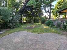 44 HARRIS PARK DRIVE Toronto