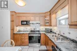 163 BRIARWOOD AVENUE Toronto