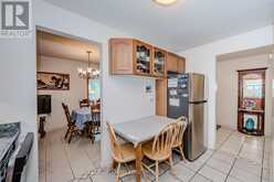 163 BRIARWOOD AVENUE Toronto