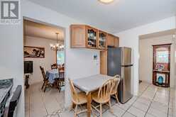 163 BRIARWOOD AVENUE Toronto