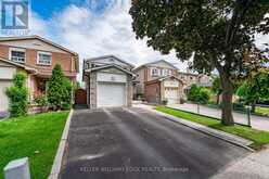 163 BRIARWOOD AVENUE Toronto