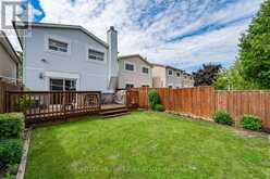 163 BRIARWOOD AVENUE Toronto