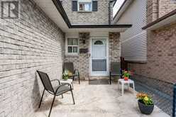 163 BRIARWOOD AVENUE Toronto