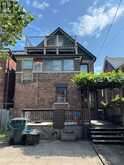 664 SHAW STREET Toronto