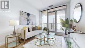 3309 - 27 MCMAHON DRIVE Toronto