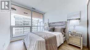 3309 - 27 MCMAHON DRIVE Toronto