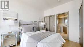 3309 - 27 MCMAHON DRIVE Toronto