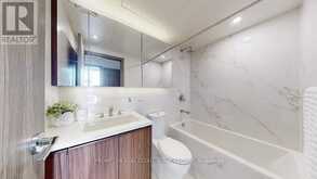 3309 - 27 MCMAHON DRIVE Toronto