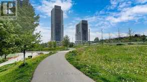 3309 - 27 MCMAHON DRIVE Toronto