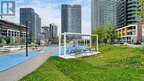 3309 - 27 MCMAHON DRIVE Toronto