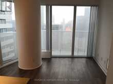 4602 - 88 HARBOUR STREET Toronto