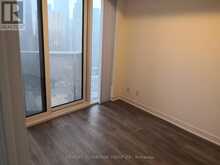 4602 - 88 HARBOUR STREET Toronto