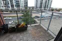 518 - 48 SUNCREST BOULEVARD Markham 