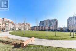 518 - 48 SUNCREST BOULEVARD Markham 