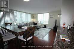 518 - 48 SUNCREST BOULEVARD Markham 