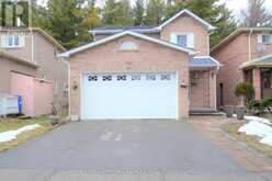 BSMT - 68 BECK DRIVE Markham 