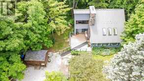 39 MAPLECREST COURT Oro-Medonte